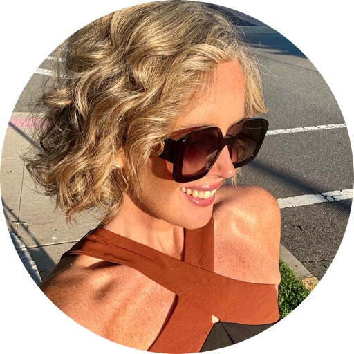 Mandyshares on LTK
