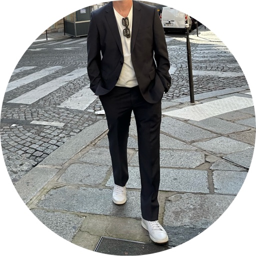 Austin_Atelier on LTK