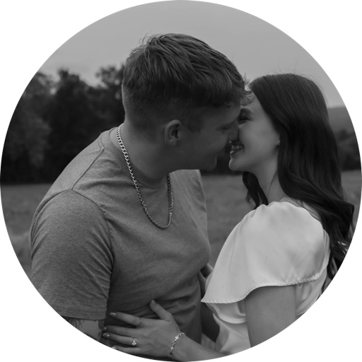 Savannah_19 on LTK