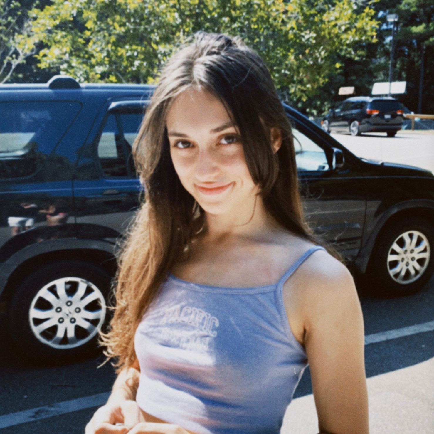 its.carleynicole on LTK