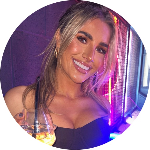 chloephillips_sw on LTK