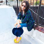 petiterachelle on LTK