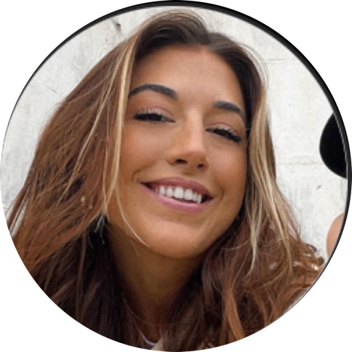 Gettin_wiggy_with_it on LTK