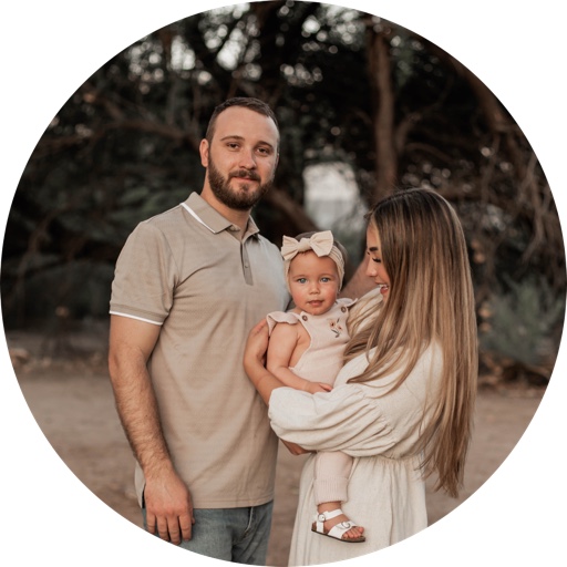 Summer_Toddler_Mom on LTK