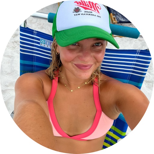 keelynkistner on LTK