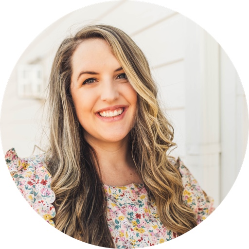 SouthernToATea on LTK