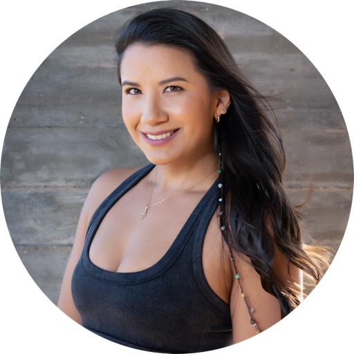 yogabyaleja on LTK