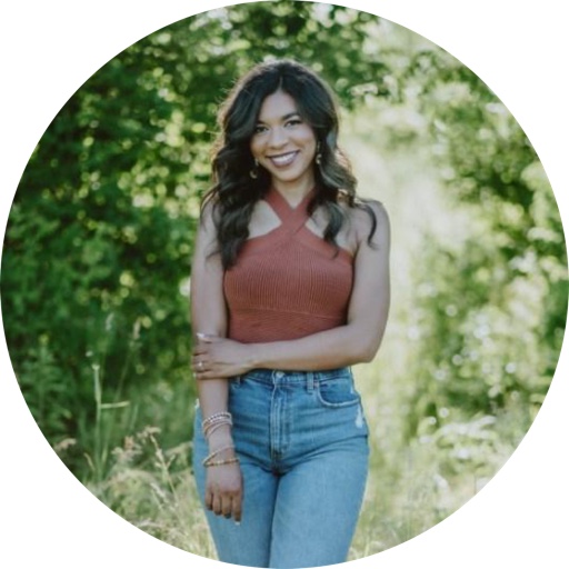 galennsekulich on LTK