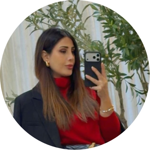 Homewithareen on LTK