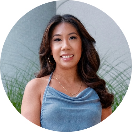 itsjessgameng on LTK