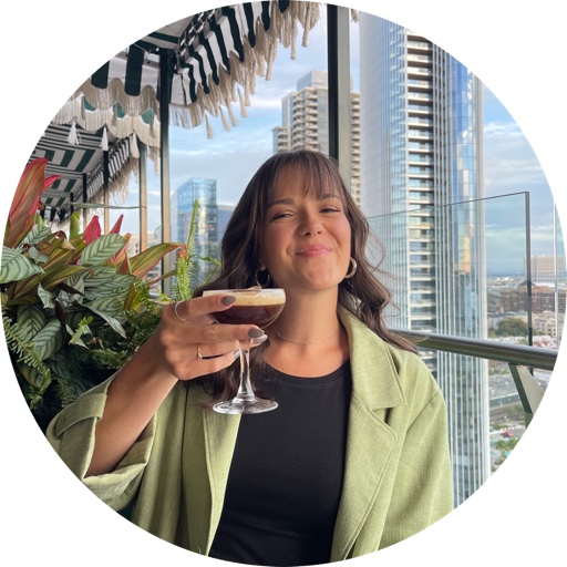 Natasha_Badger on LTK