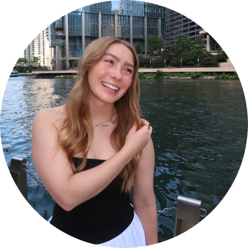 Jordannalishia_ on LTK