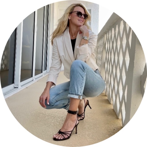 mrs.blondebrainsandbirkins on LTK