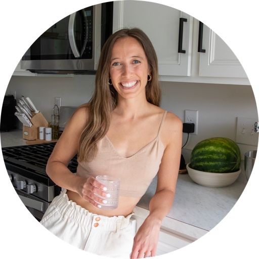 mocktailgirlie on LTK