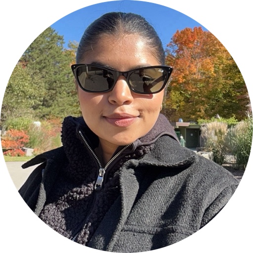 Sidslifebelike on LTK