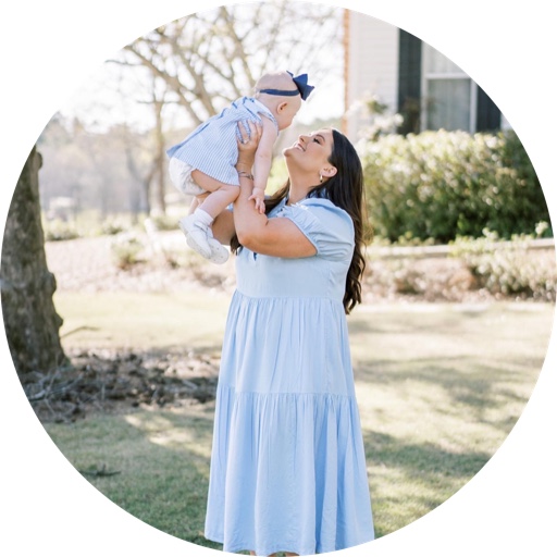 courtneycarver_ on LTK