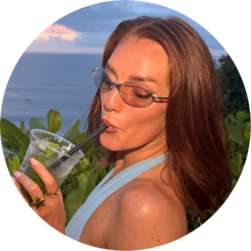 Megan_Jupp on LTK