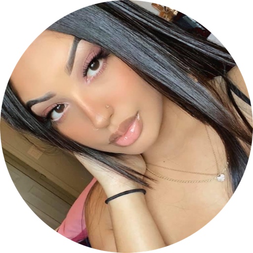 Prettybloglexx on LTK