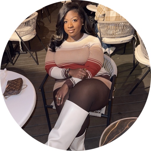 Nurse_Curvy_Can_Plus_Size_Closet on LTK