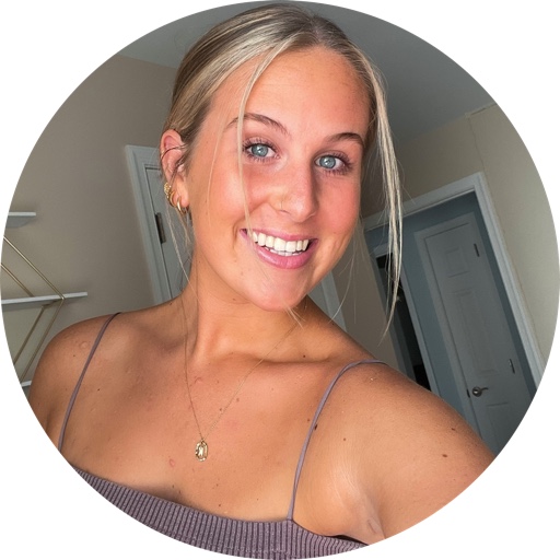 mackenzielittlee on LTK