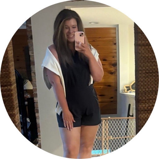 Kaylacitko on LTK