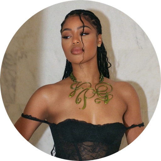TeairaWalker on LTK