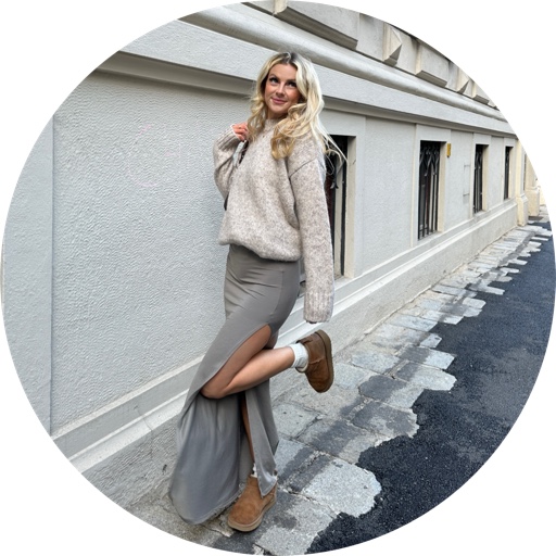 Laura_Bryony on LTK