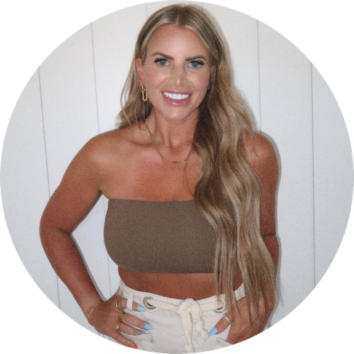 UnMATCHED_design+fashion on LTK