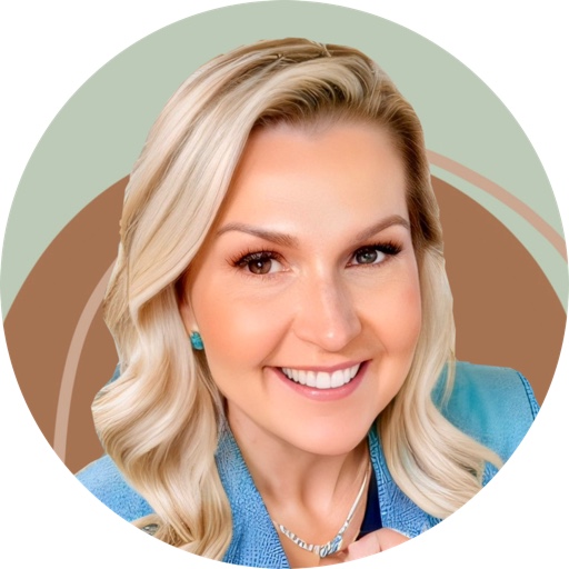 MorganaOelkeUsa on LTK