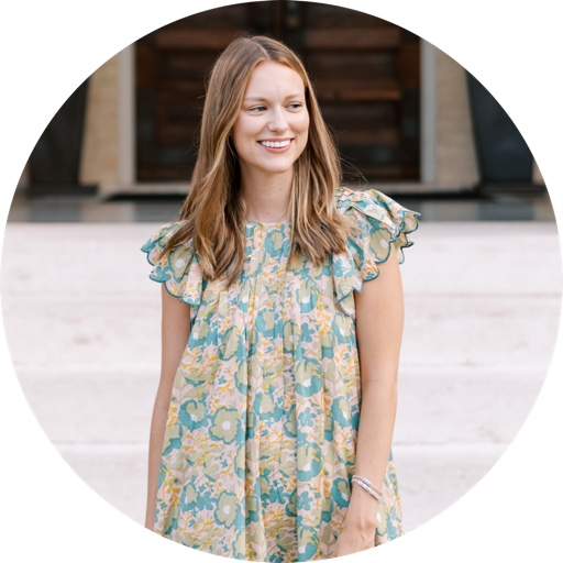 Karissa_Widder on LTK