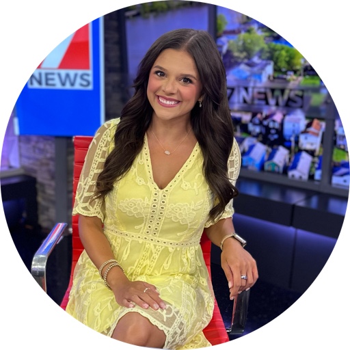 BayleeMartin on LTK