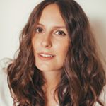 harrymakesitup on LTK