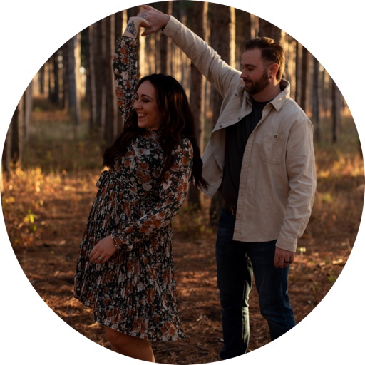 Motherhood_with_abbes16 on LTK