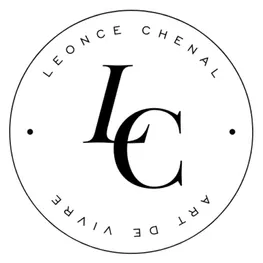 The 10 Best French Designer Handbags - Leonce Chenal