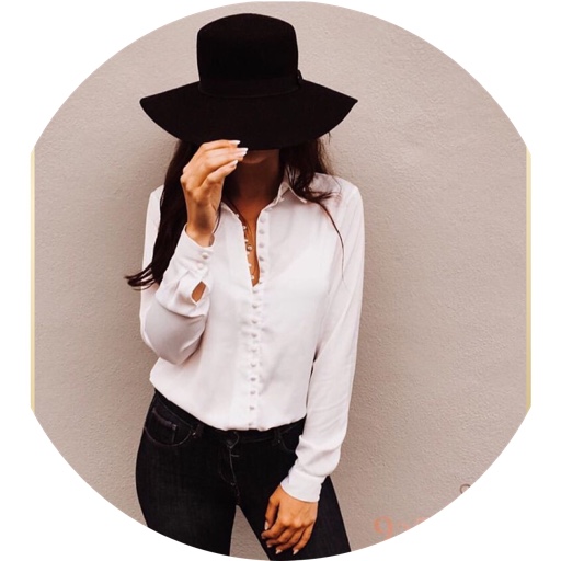 StyleSearch.ie on LTK