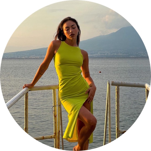 Valentina🌸 on LTK