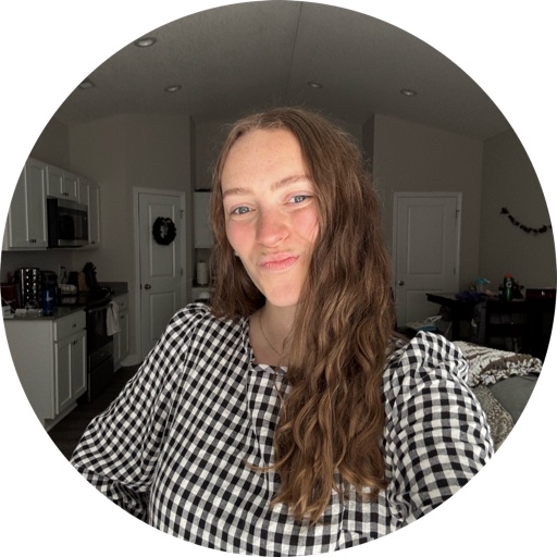 sarahconrady_ on LTK