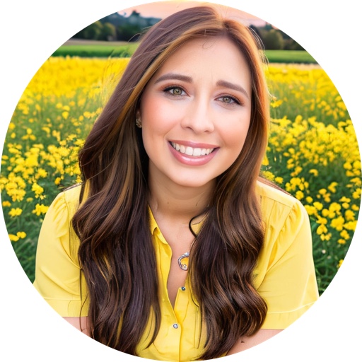 TheGreenHouse_Interiors on LTK