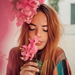 jacimariesmith on LTK