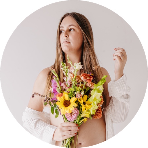 morgankloesel on LTK