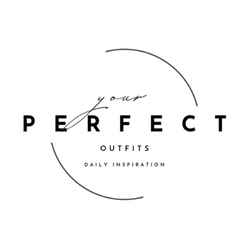 Your_Perfect_Outfits on LTK