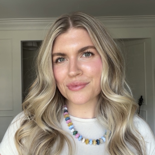 hannahwiththelipstick on LTK