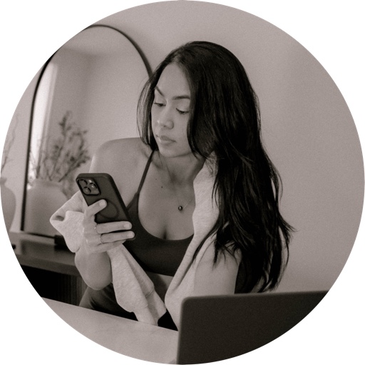 thesktcreative on LTK