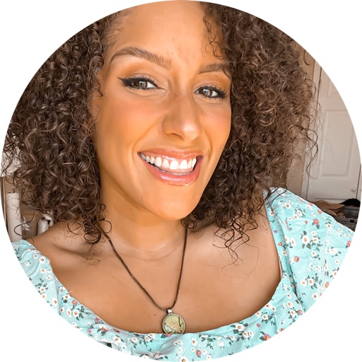 raisingcarswells on LTK