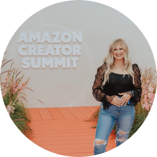 thebrittanyblend on LTK