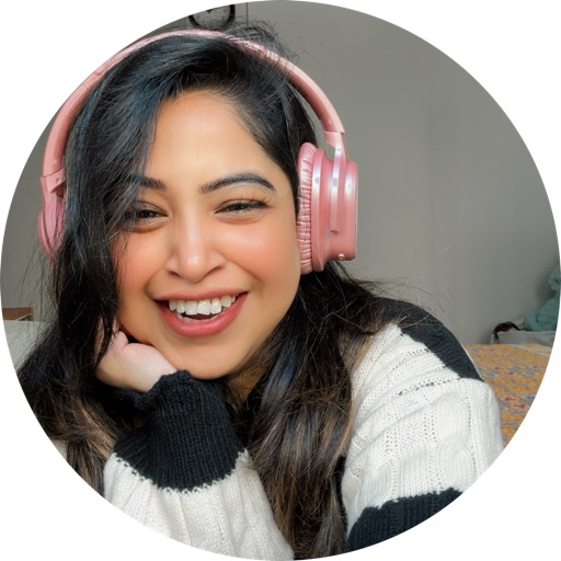 4pawsandatinyhuman_ on LTK