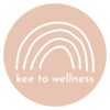 Kee_To_Wellness on LTK