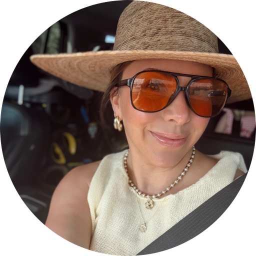 Kee_To_Wellness on LTK