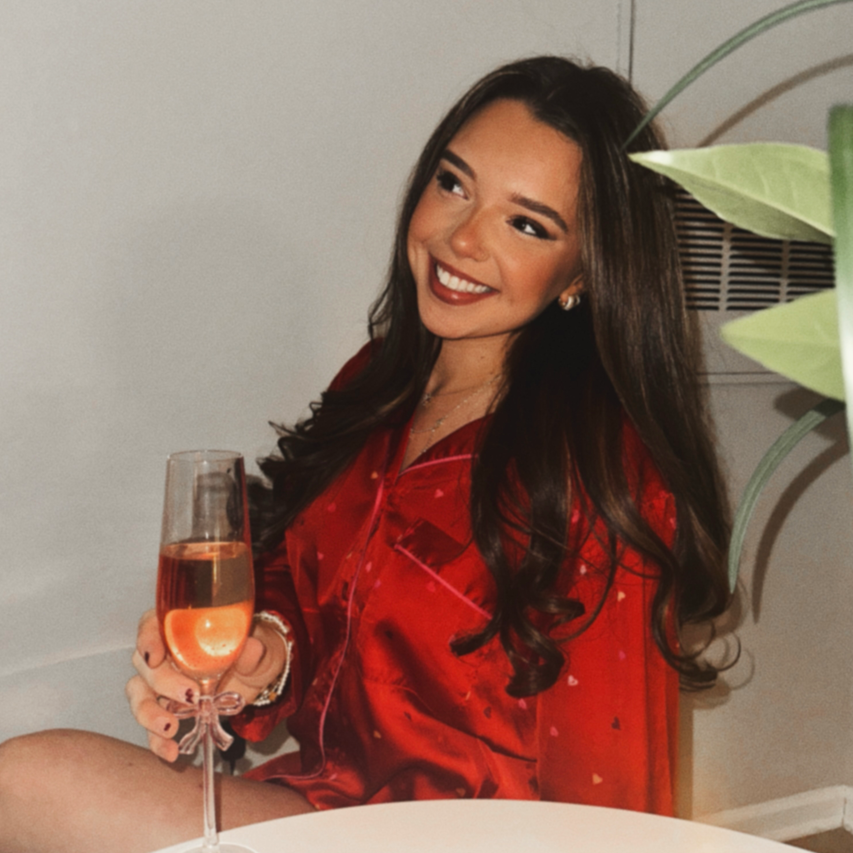 ellaslookbook on LTK