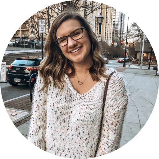 rachelhelenv on LTK
